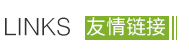 尊龙凯时·(中国)人生就是搏!