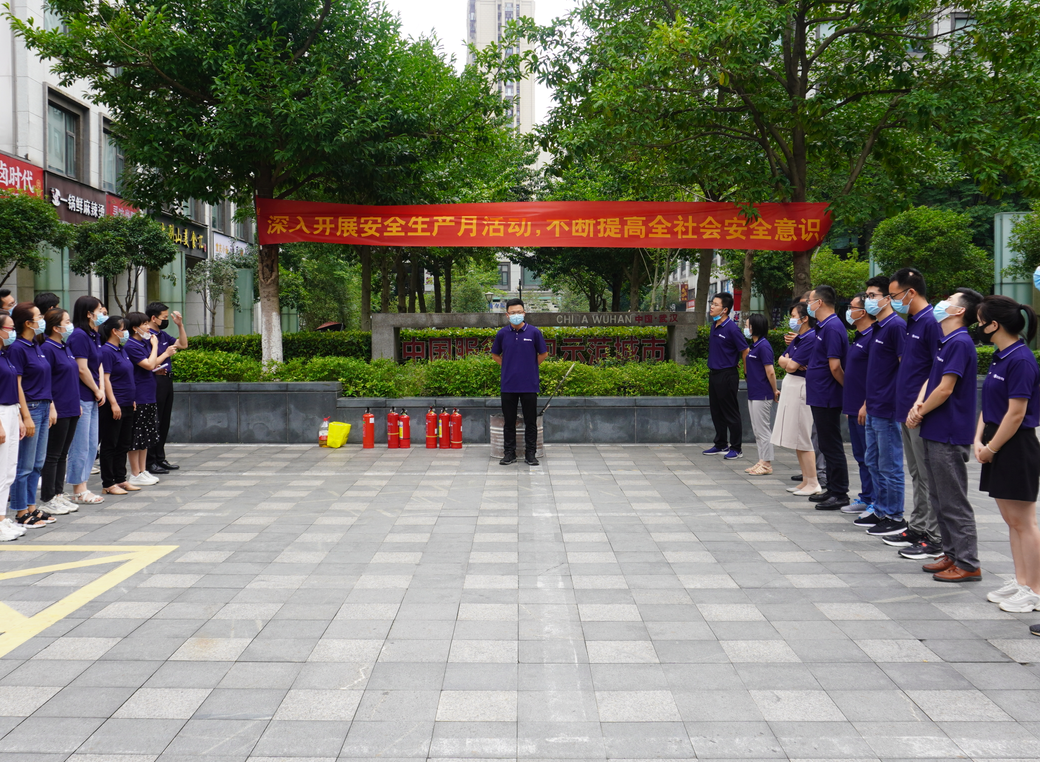 尊龙凯时·(中国)人生就是搏!