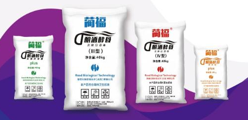 尊龙凯时·(中国)人生就是搏!
