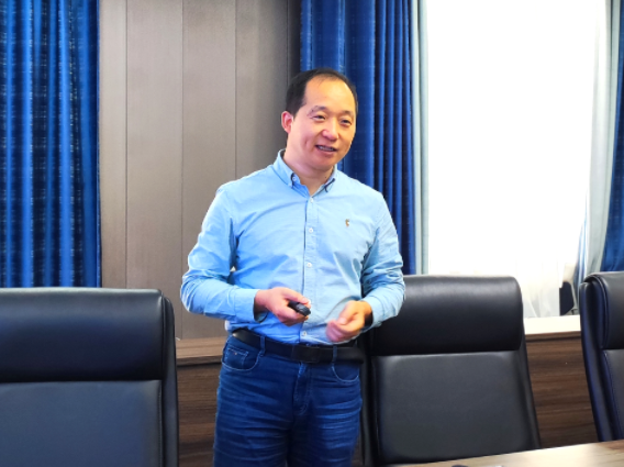 尊龙凯时·(中国)人生就是搏!