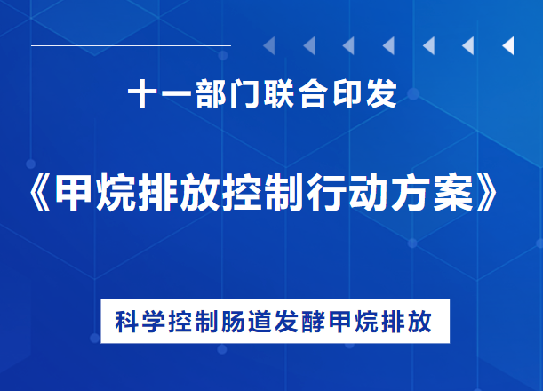 尊龙凯时·(中国)人生就是搏!