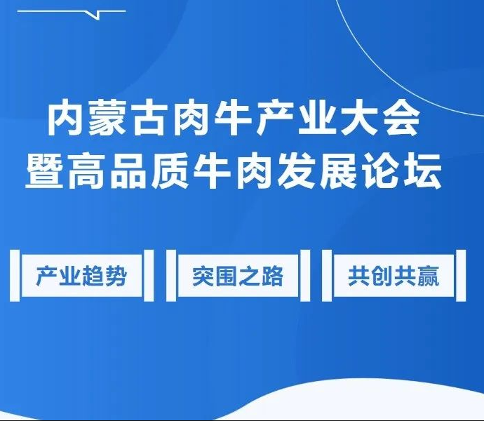 尊龙凯时·(中国)人生就是搏!