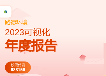 尊龙凯时·(中国)人生就是搏!
