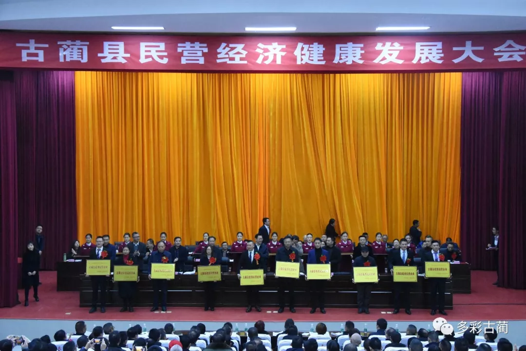 尊龙凯时·(中国)人生就是搏!