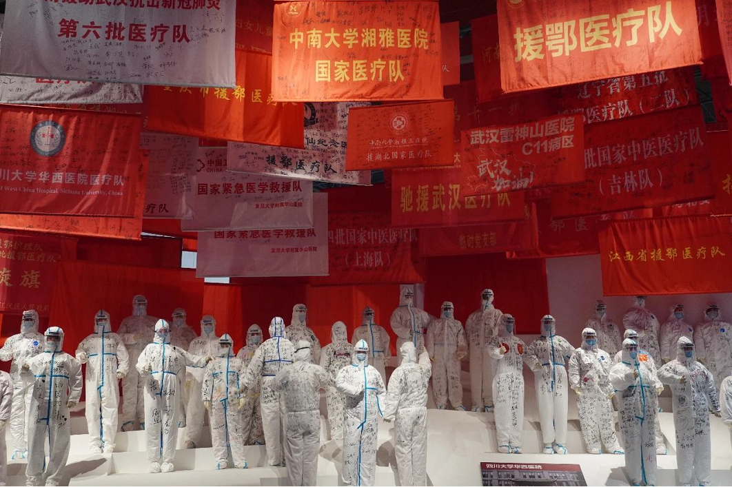 尊龙凯时·(中国)人生就是搏!